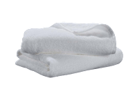 Amazon Basics Quick Dry Bath Towels
