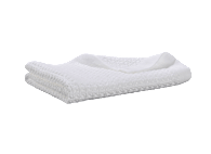 west elm Waffle Bath Towels