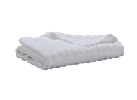 Mainstays (Walmart) Performance Textured Towels