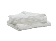 Onsen Waffle Towel