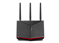 Asus BE6800 (RT-BE86U)