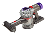 Dyson Car+Boat 586119-01