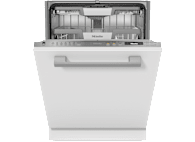 Miele G7186SCVI