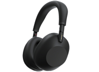 Sony WH-1000XM6