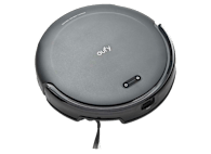 Eufy C10 T2292