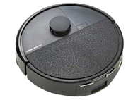 iRobot Roomba Max 705
