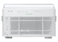 Frigidaire Gallery GHWW085TE1