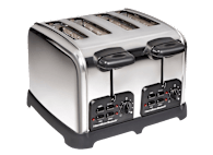 Hamilton Beach 24782