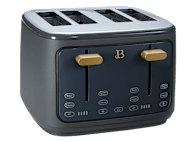 Beautiful by Drew Barrymore 19118