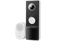 TP-Link Tapo TD25 (Best Buy)