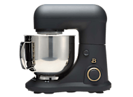 Beautiful by Drew Barrymore 19113