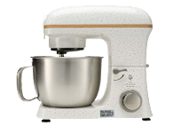 Pioneer Woman PW3509956914017