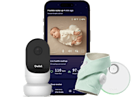 Owlet Dream Duo 2
