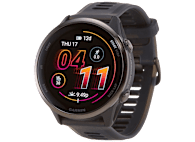 Garmin Forerunner 570