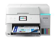 Epson EcoTank ET-4958