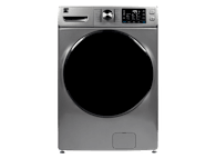 Kenmore 42273