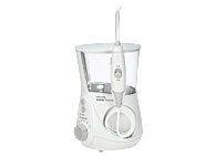 Waterpik Aquarius Water Flosser