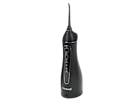 Nicwell Water Flosser