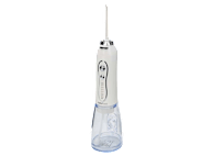 H2ofloss Water Dental Flosser