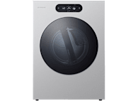 LG Signature DLEX9900S