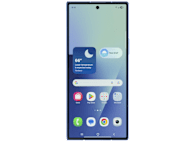 Samsung Galaxy Z Fold7