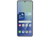Samsung Galaxy Z Flip7