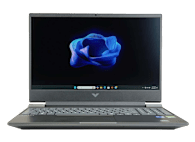 HP Victus 15.6"