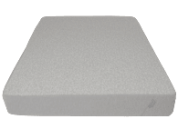 Kin by Tuft & Needle (Amazon) Kin Hybrid