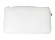 GhostBed Gel Memory Foam  Standard