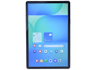 Samsung Galaxy Tab S10 FE 5G