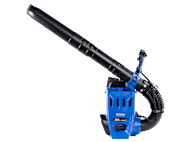 Kobalt (Lowe's) KBB 4280D-06