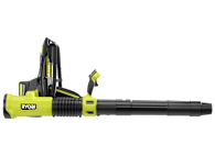 Ryobi RY40HPLB02K