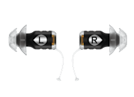 Eargo SE