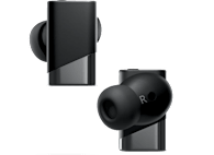 Status Audio Pro X