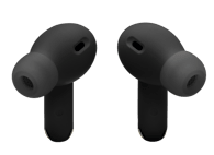 JBL Vibe Beam 2