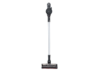 LG CordZero Q3 C5323GW