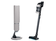 Samsung Bespoke AI Jet Lite VS80F28DMP/AA