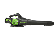 Greenworks BL60L512