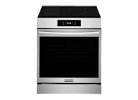 Frigidaire Gallery GCFI3070BF