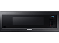 Samsung ME11F7510MT/AA