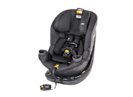Chicco Fit360
