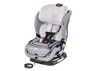 Britax Poplar