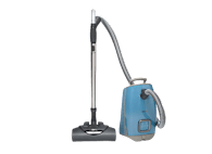 Miele Guard L1