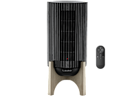 Lasko Artisan Series CX16550