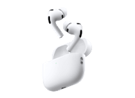 Apple AirPods Pro 3