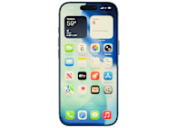 Apple iPhone 17 Pro