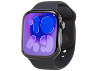 Apple Watch Series 11 (46mm)