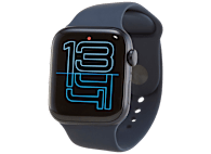 Apple Watch SE 3 (44mm) GPS