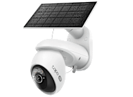 TP-Link Tapo C660