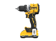 DeWalt DCD801QQ2